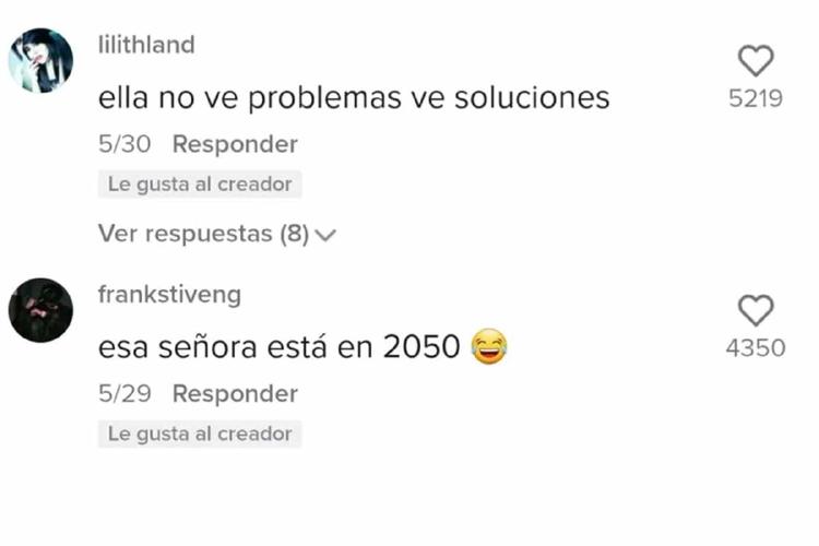 celular agua2 celular agua2