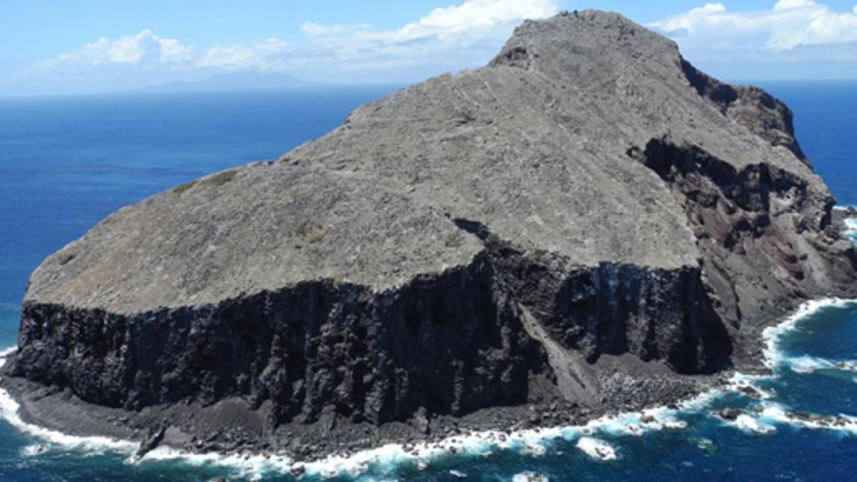 isla redonda3 isla redonda3