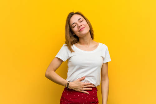 5 cambios para mejorar la salud de tu sistema digestivo