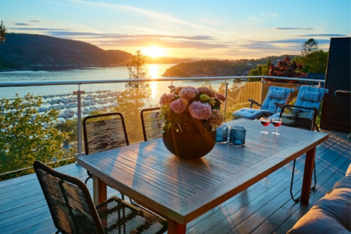 portaldelcampo.cl portaldelcampo.cl