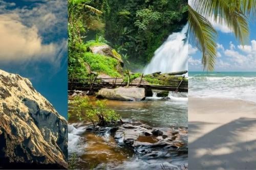 test Imagen: diariouno.com