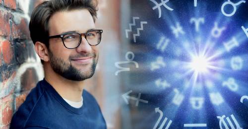 Mes de Sagitario: así son quienes tienen el sol, la luna o el ascendente en este