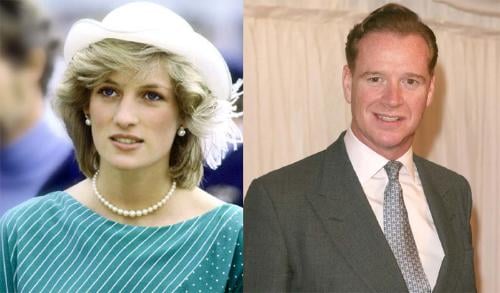 lady di James Hewitt lady di James Hewitt