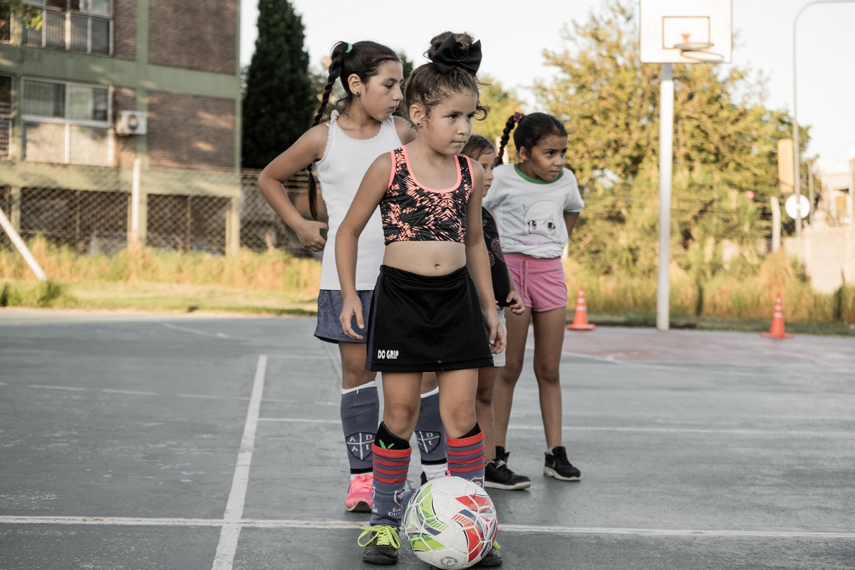 El Potrero-8 El Potrero-8