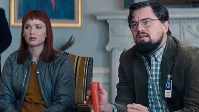 dicaprio no mires2 dicaprio no mires2