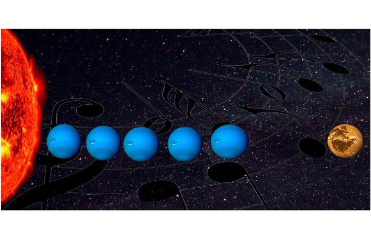 779019 befunky design 20 2820 29 20 281 29 779019 befunky design 20 2820 29 20 281 29