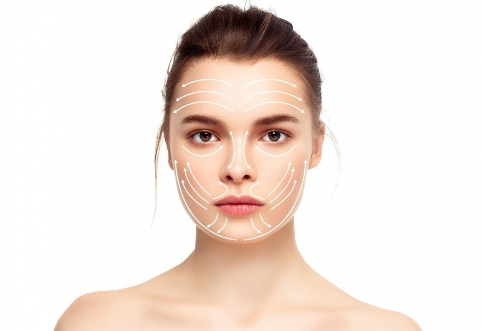 porque se hincha la cara porque se hincha la cara