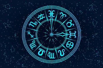 cuáles son los signos más peligrosos del zodíaco cuáles son los signos más peligrosos del zodíaco