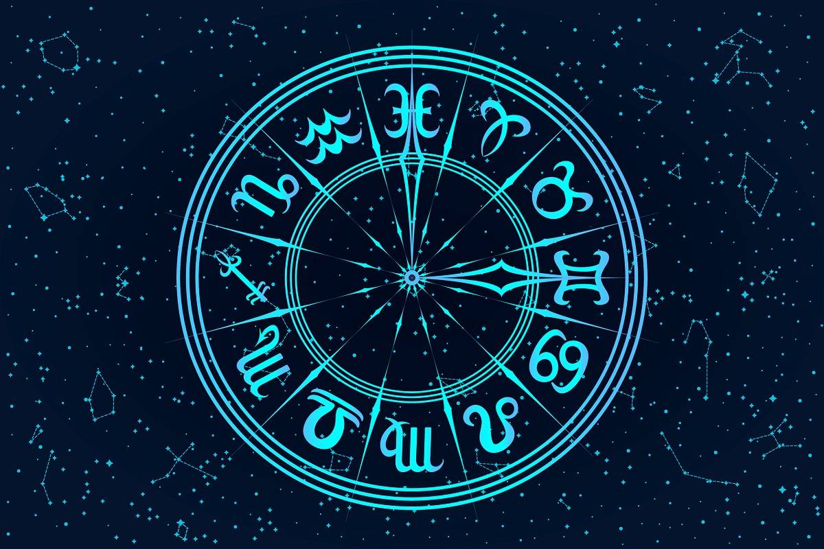 25 Agosto Signo 25 Agosto Signo