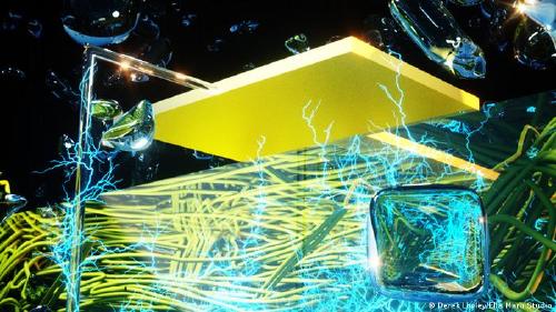 65773961_303 65773961_303