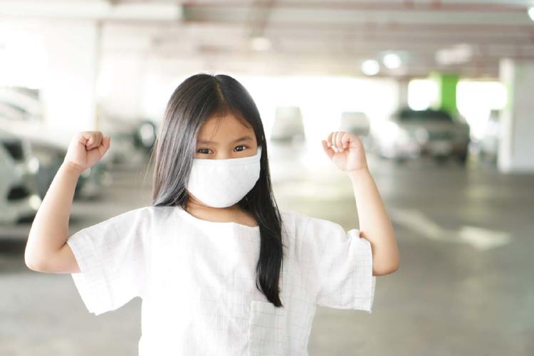 tapabocas 3 tapabocas 3