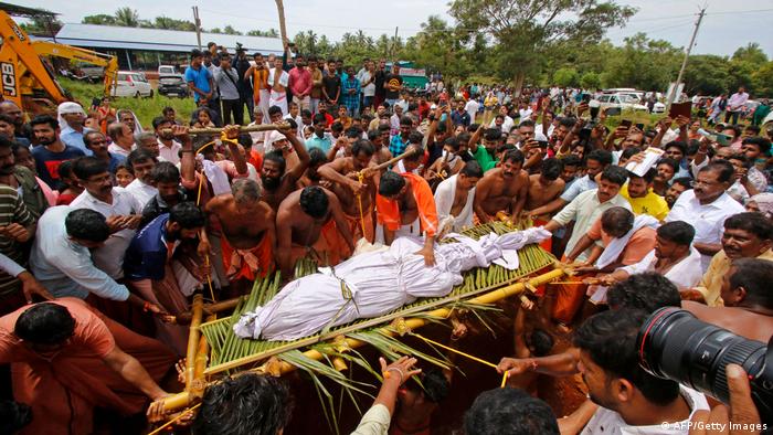 63409210_303 63409210_303