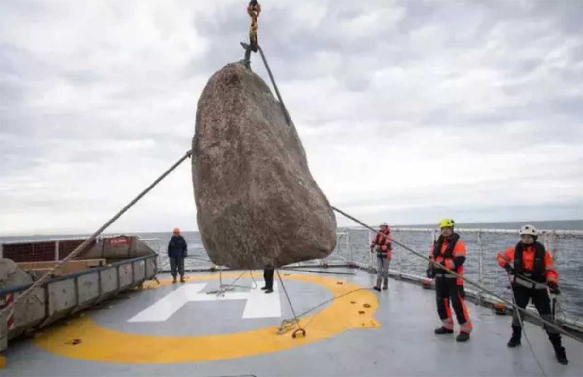 greenpeace rocas greenpeace rocas