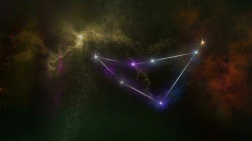 que animal es capricornio que animal es capricornio