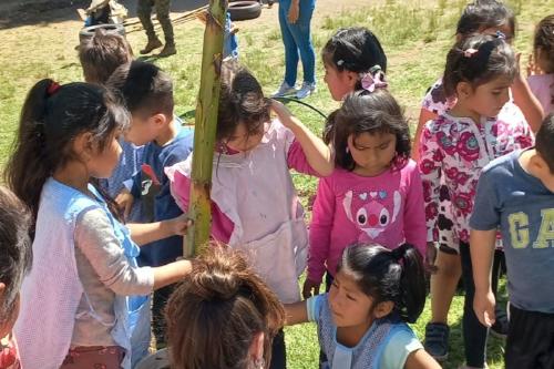 Diseño sin título 2025 08 14T181737.176 Diseño sin título 2025 08 14T181737.176