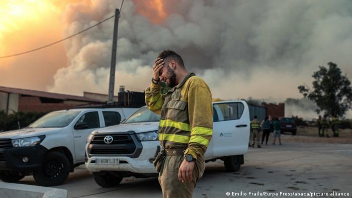 62514804_303 62514804_303