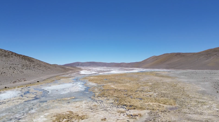 Captura de pantalla 2026 04 26 a la(s) 4.54.48 p. m. Salar del Hombre Muerto / Comunidades Kollas y Atacama de Salinas Grandes y Laguna de Guayatayoc
