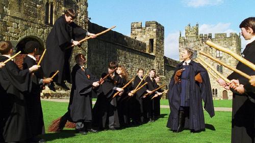 harry potter zoe foto harry potter zoe foto