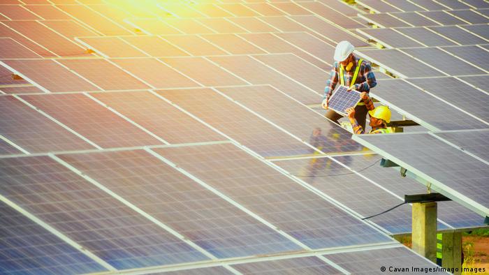 59489759_303 59489759_303