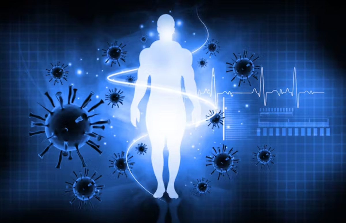 virus humanos virus humanos