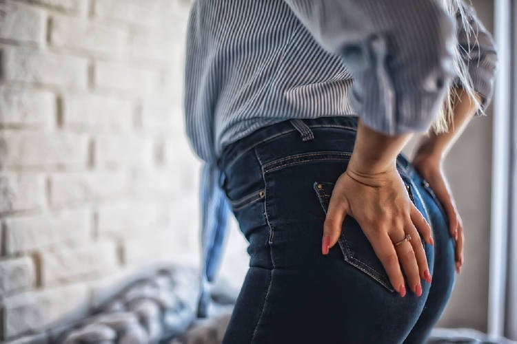 shutterstock_1135071995 shutterstock_1135071995.jpg