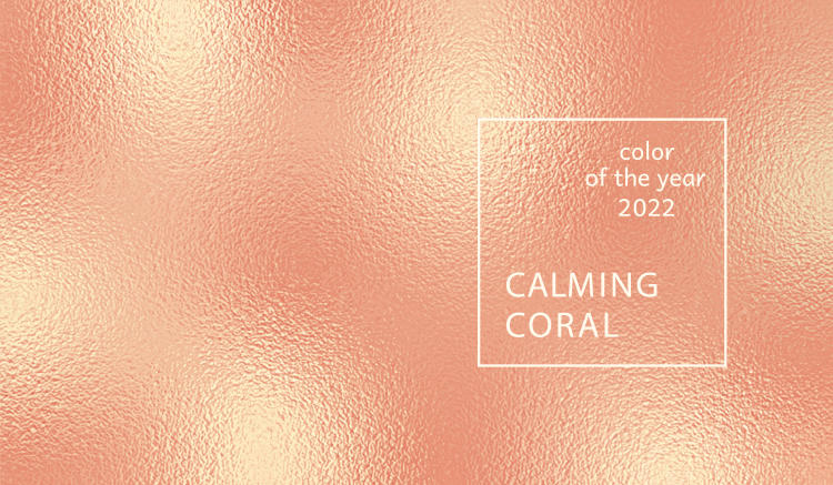 pantone 2022 pantone 2022