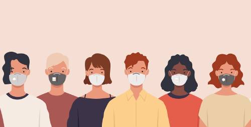 8 grandes pandemias que pusieron en riesgo a la humanidad