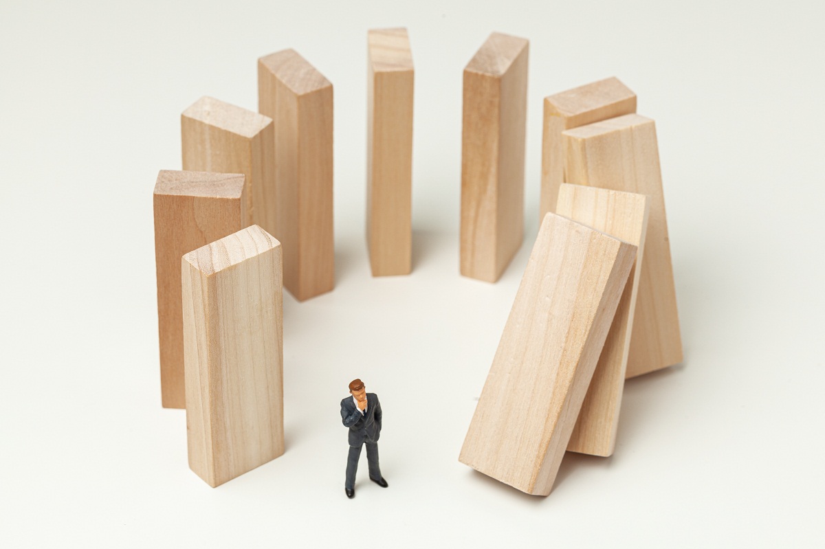 Karma existe Karma existe