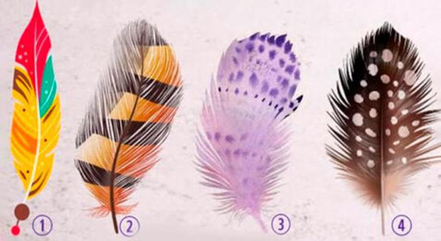 imagen-test imagen-test