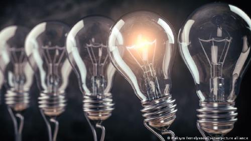 68803995_303 68803995_303