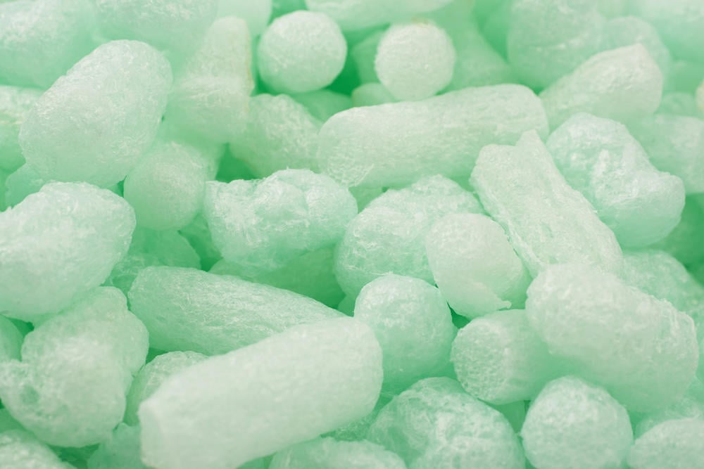 Bioplásticos: ¿Qué son y cómo pueden salvar el planeta? | Bioguia