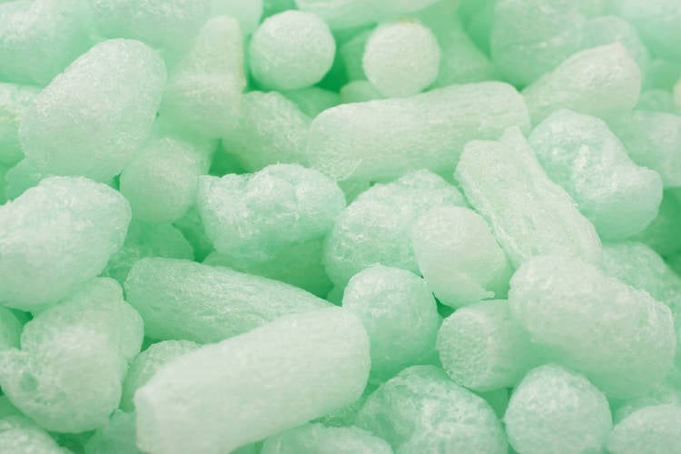 bioplastico bioplastico