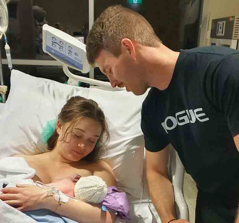 tinder pareja2 tinder pareja2