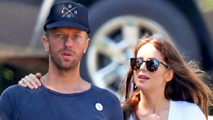 johnson martin2 johnson martin2