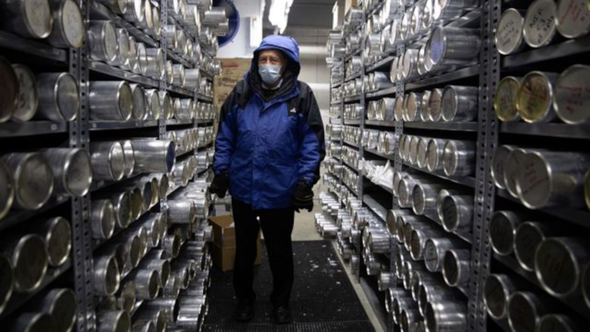 hielo groenlandia2 hielo groenlandia2