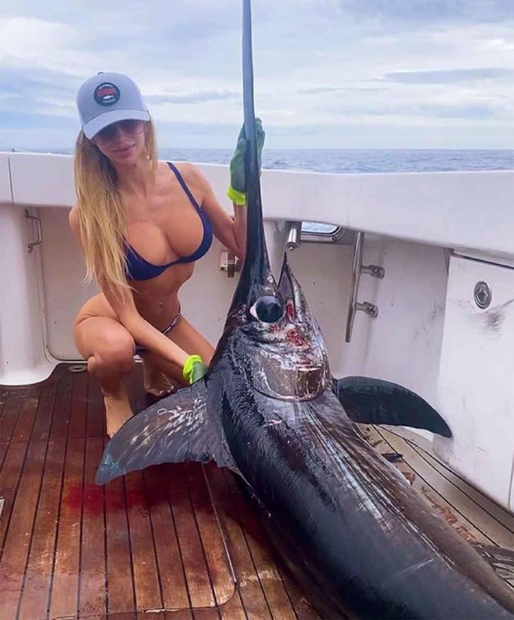 pescadora influencer3 pescadora influencer3