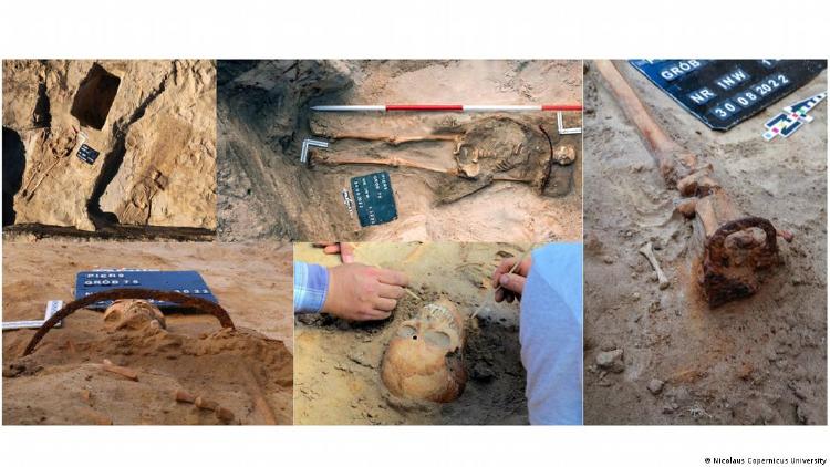 66553173_906 66553173_906