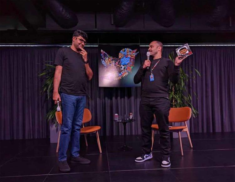 ceo twitter3 ceo twitter3