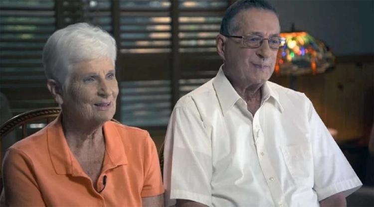 pareja loteria2 pareja loteria2