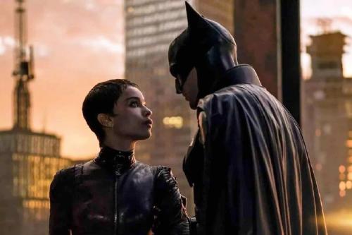 zoe-gatubela zoe-gatubela