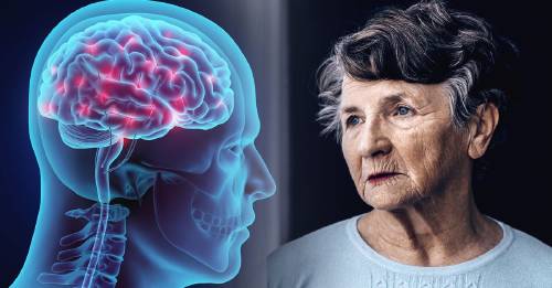 una simple prueba indicar alzheimer una simple prueba indicar alzheimer