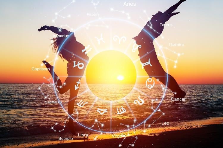 alma gemela de piscis alma gemela de piscis