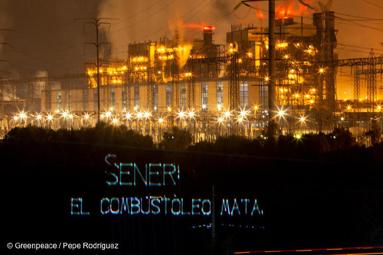 GP1SUE9P_Web_size_with_credit_line GP1SUE9P_Web_size_with_credit_line