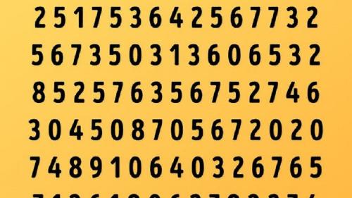 acertijo numero acertijo numero