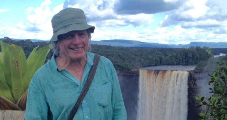 Martín von Hildebrand 1024x544 Martín von Hildebrand 1024x544