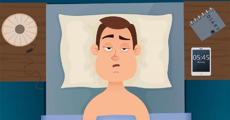 significado de la hora en la que te despiertas significado de la hora en la que te despiertas