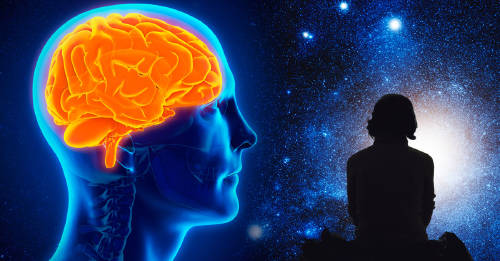 resolver acertijo antiguo leccion vida mirando las estrellas, inteligencia universo