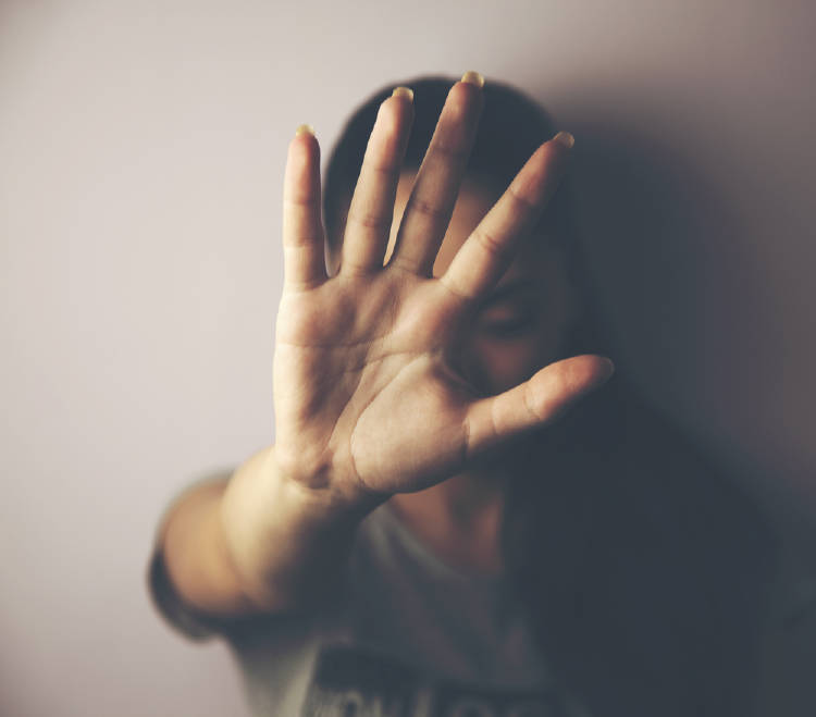 evitar problemas evitar problemas