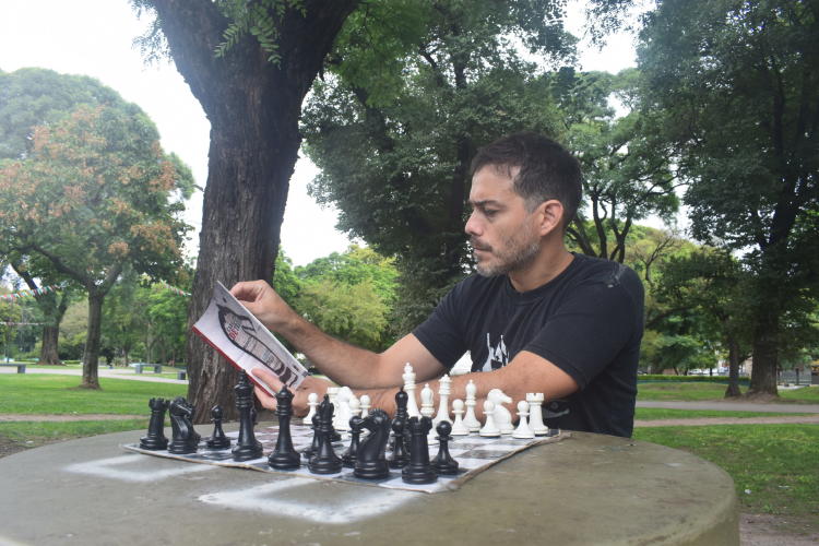 DSC_0467 scaled DSC_0467 scaled