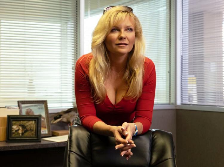 cover-dunst2 cover-dunst2